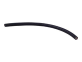 1001131968 Cable, 10/4 Control (Per Foot) | JLG